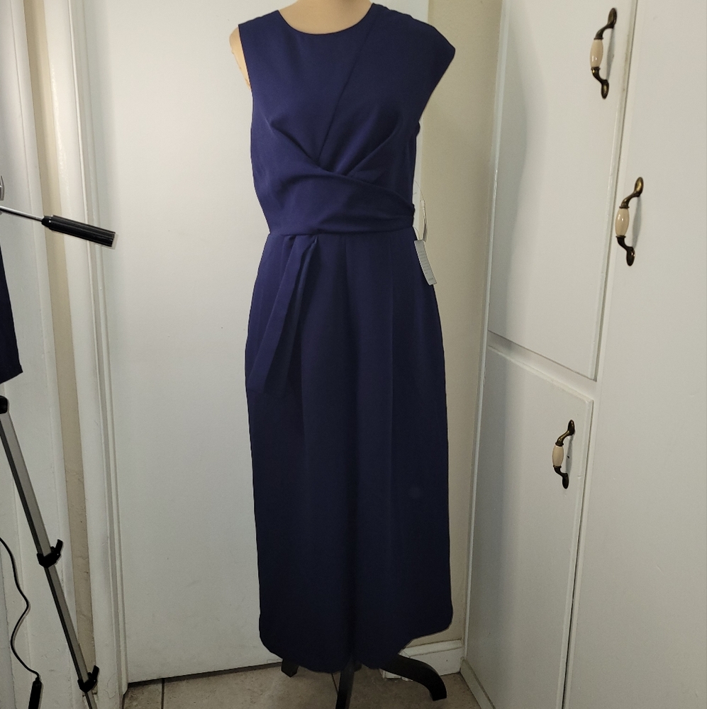 Harlyn Jumpsuit